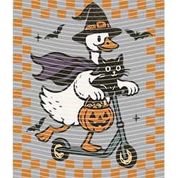 Halloween-WS 10438